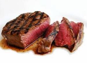 Russian beef ban a blow to Aussie meat processors